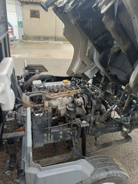 Nissan Capstar | Mobile.bg � ����� ������ 8