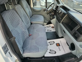 Ford Transit 2.2tdci | Mobile.bg � ����� ������ 15