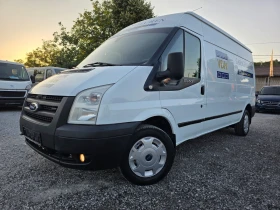 ������ Ford Transit