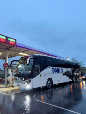 Setra S 516 HD | Mobile.bg � ����� ������ 12