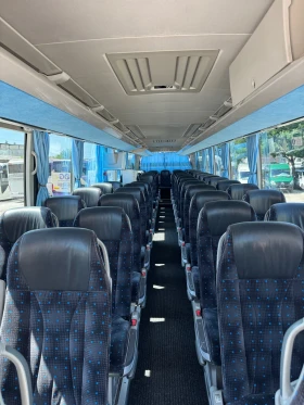 Setra S 516 HD | Mobile.bg � ����� ������ 10