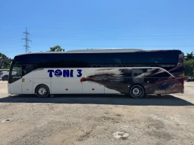 Setra S 516 HD | Mobile.bg � ����� ������ 6