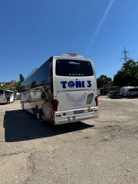Setra S 516 HD | Mobile.bg � ����� ������ 5