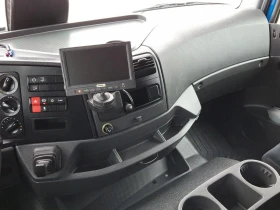 Mercedes-Benz Atego 1224 L, снимка 6