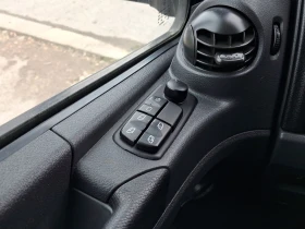 Mercedes-Benz Atego 1224 L, снимка 10