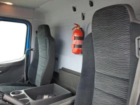 Mercedes-Benz Atego 1224 L | Mobile.bg � ����� ������ 12