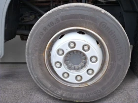 Mercedes-Benz Atego 1224 L | Mobile.bg � ����� ������ 5