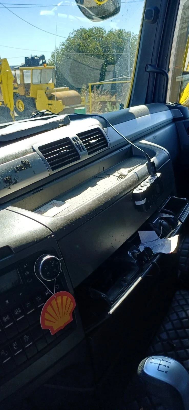 Man Tgx Man Tgx 18.440 4x2 | Mobile.bg   12