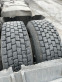 Обява за продажба на Scania 124 6 чисто нови гуми ~17 400 лв. - изображение 6