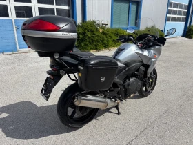 Honda Cbf CBF100, снимка 6