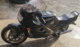 Honda Vfr 750F, снимка 1