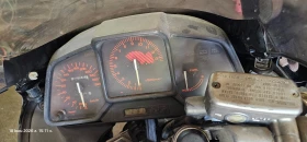 Honda Vfr 750F, снимка 5