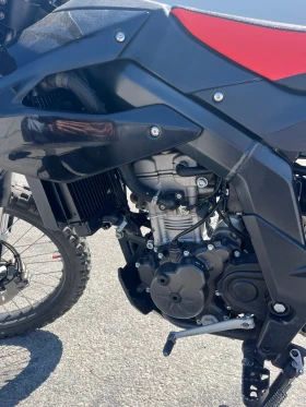 Aprilia Rx 125 | Mobile.bg � ����� ������ 8