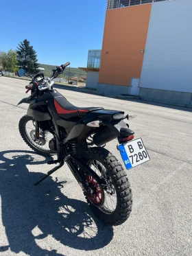 Aprilia Rx 125 | Mobile.bg � ����� ������ 7