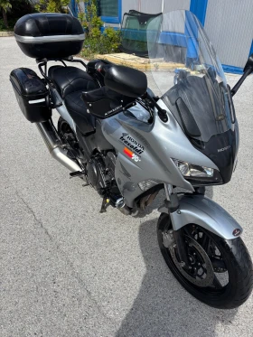 Honda Cbf CBF100 | Mobile.bg � ����� ������ 14