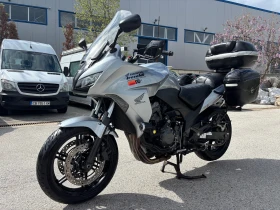 Honda Cbf CBF100 | Mobile.bg � ����� ������ 12