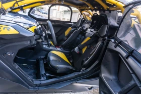 Can-Am Maverick R X RS  | Mobile.bg � ����� ������ 8