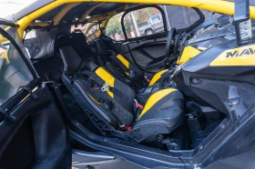 Can-Am Maverick R X RS  | Mobile.bg � ����� ������ 9