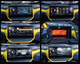 Can-Am Maverick R X RS  | Mobile.bg � ����� ������ 12