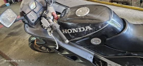Honda Vfr 750F | Mobile.bg � ����� ������ 6
