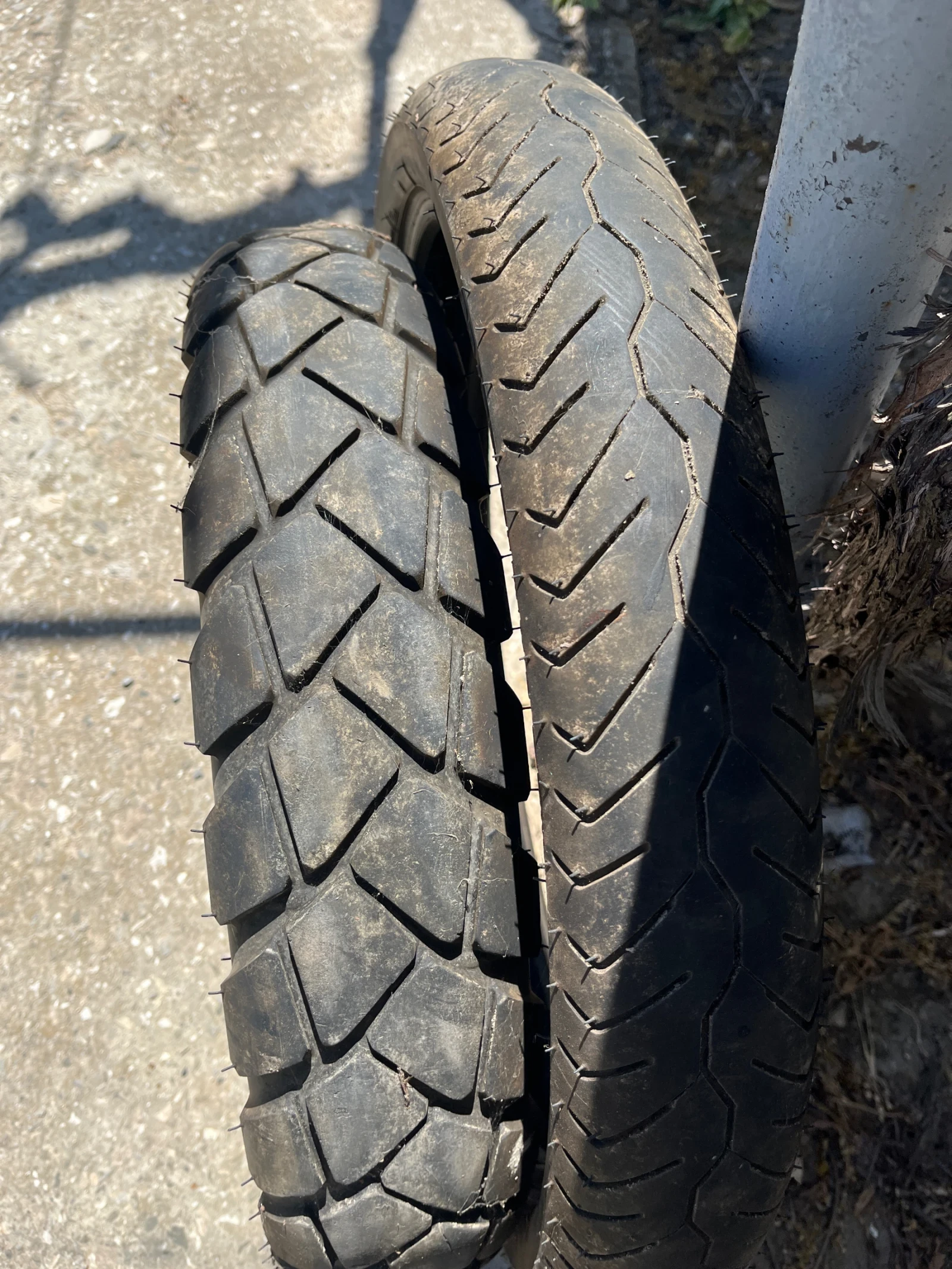 Aprilia Rx 125, снимка 10 - Мотоциклети и мототехника - 54318266