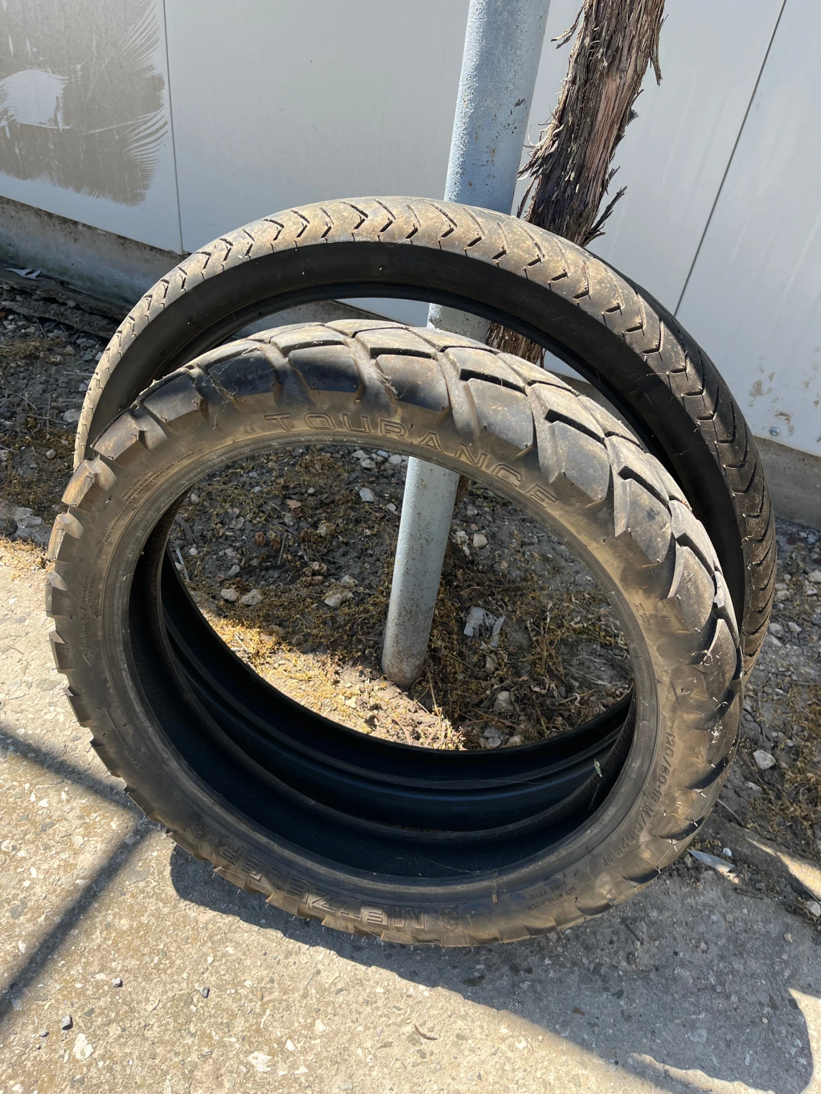 Aprilia Rx 125, снимка 11 - Мотоциклети и мототехника - 54318266