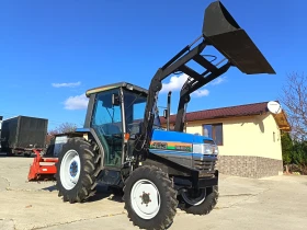  Lovol LAVOL 50 | Mobile.bg    14