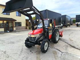  Lovol LAVOL 50 | Mobile.bg    16