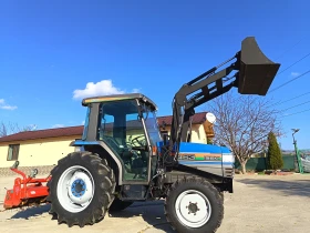  Lovol LAVOL 50 | Mobile.bg    15