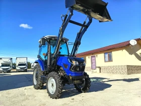  Lovol LAVOL 50 | Mobile.bg    6
