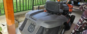 ����������� Husqvarna TC138L | Mobile.bg � ����� ������ 6