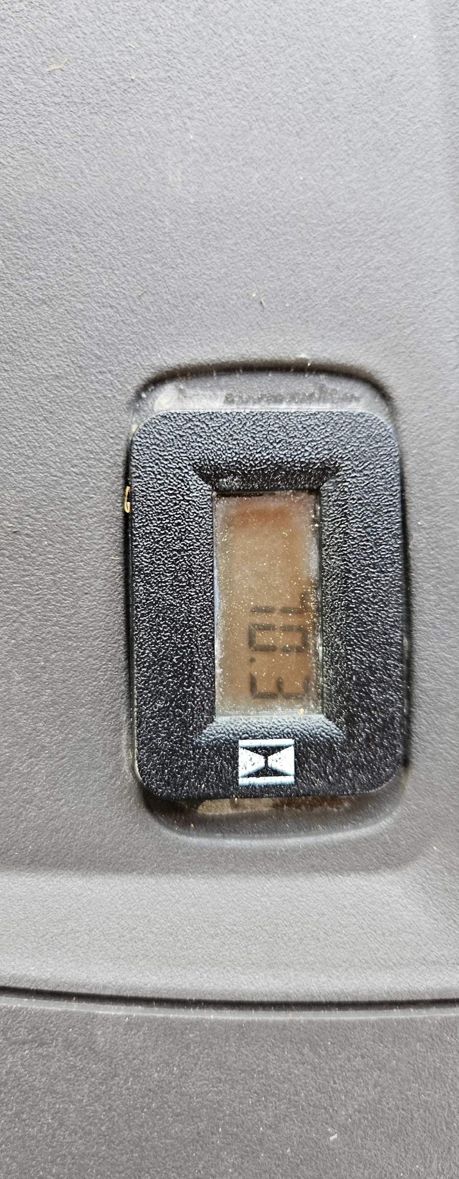 Сенокосачка Друга марка Husqvarna TC138L, снимка 7 - Селскостопанска техника - 54585418