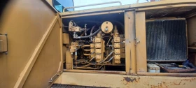 Багер Cat 215BLC, снимка 9
