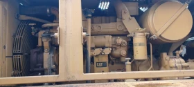 Багер Cat 215BLC, снимка 8
