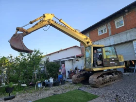 ����� Cat 215BLC | Mobile.bg � ����� ������ 2