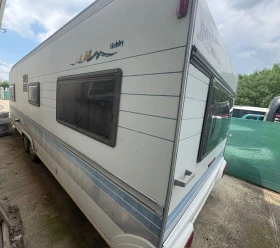 �������� Hobby 660 | Mobile.bg � ����� ������ 2