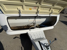 �������� Hobby Special 660 | Mobile.bg � ����� ������ 13