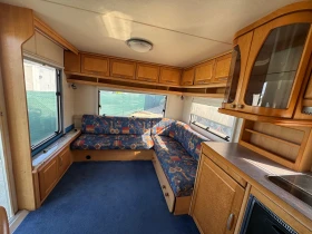 �������� Hobby Special 660 | Mobile.bg � ����� ������ 7