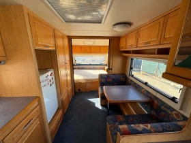�������� Hobby Special 660 | Mobile.bg � ����� ������ 5