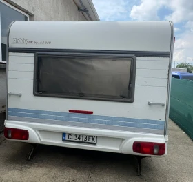 �������� Hobby 660 | Mobile.bg � ����� ������ 4