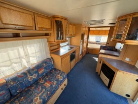 �������� Hobby Special 660 | Mobile.bg � ����� ������ 12