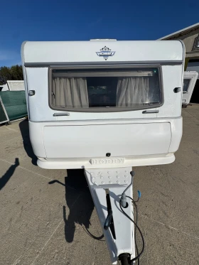 �������� Hobby Special 660 | Mobile.bg � ����� ������ 3