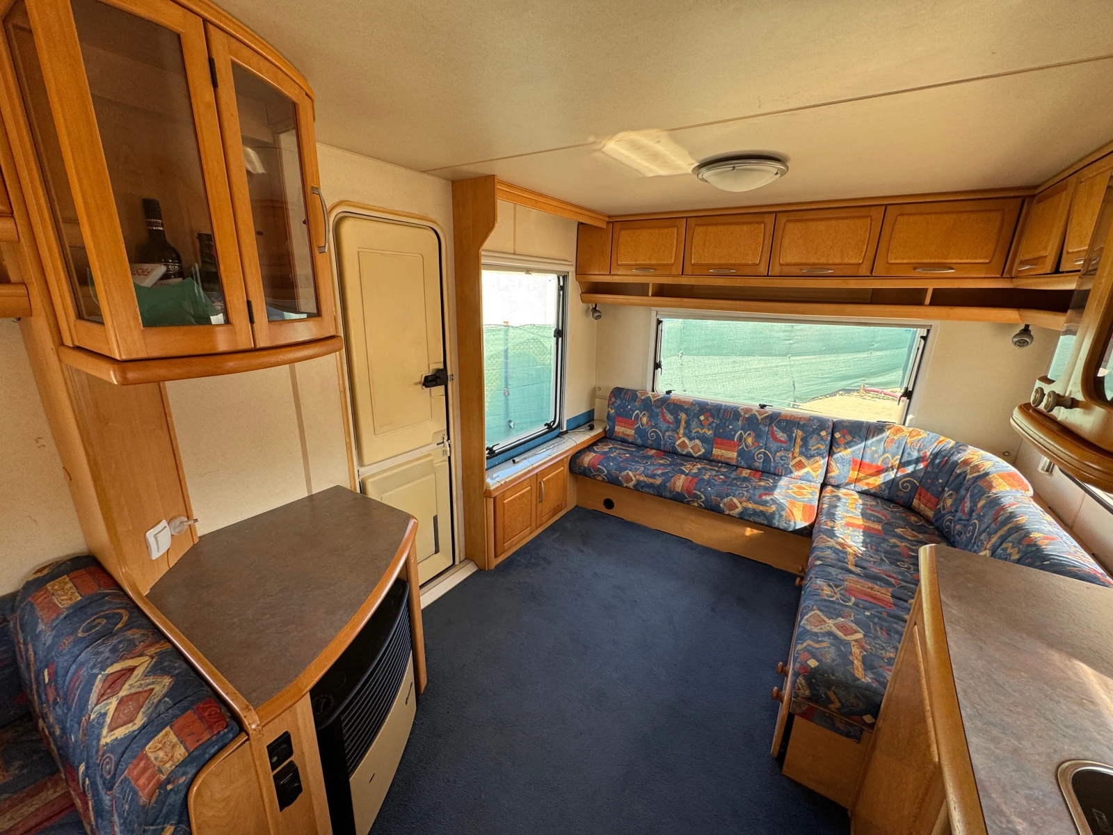 �������� Hobby Special 660 | Mobile.bg � ����������� 9
