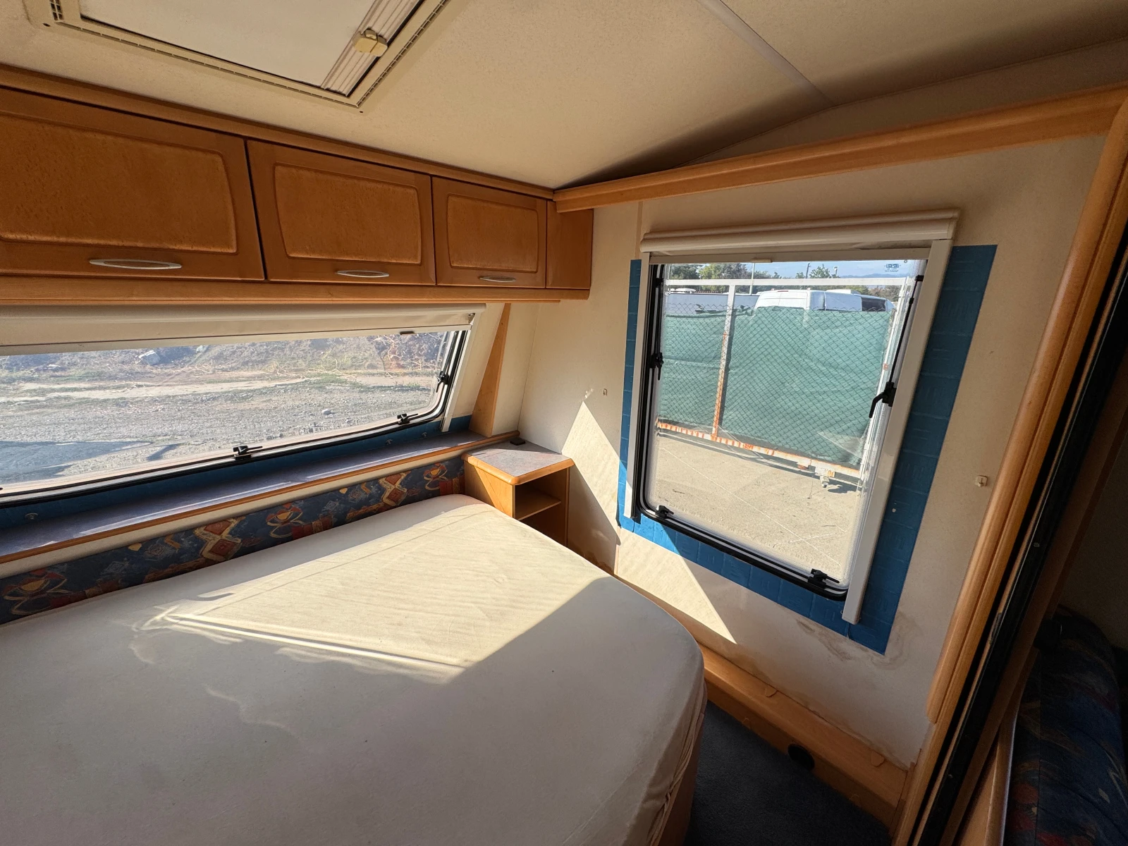 �������� Hobby Special 660 | Mobile.bg � ����������� 8