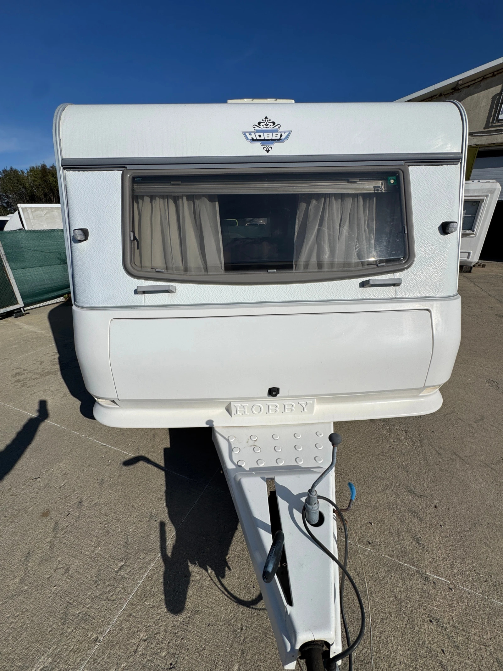 �������� Hobby Special 660 | Mobile.bg � ����������� 3