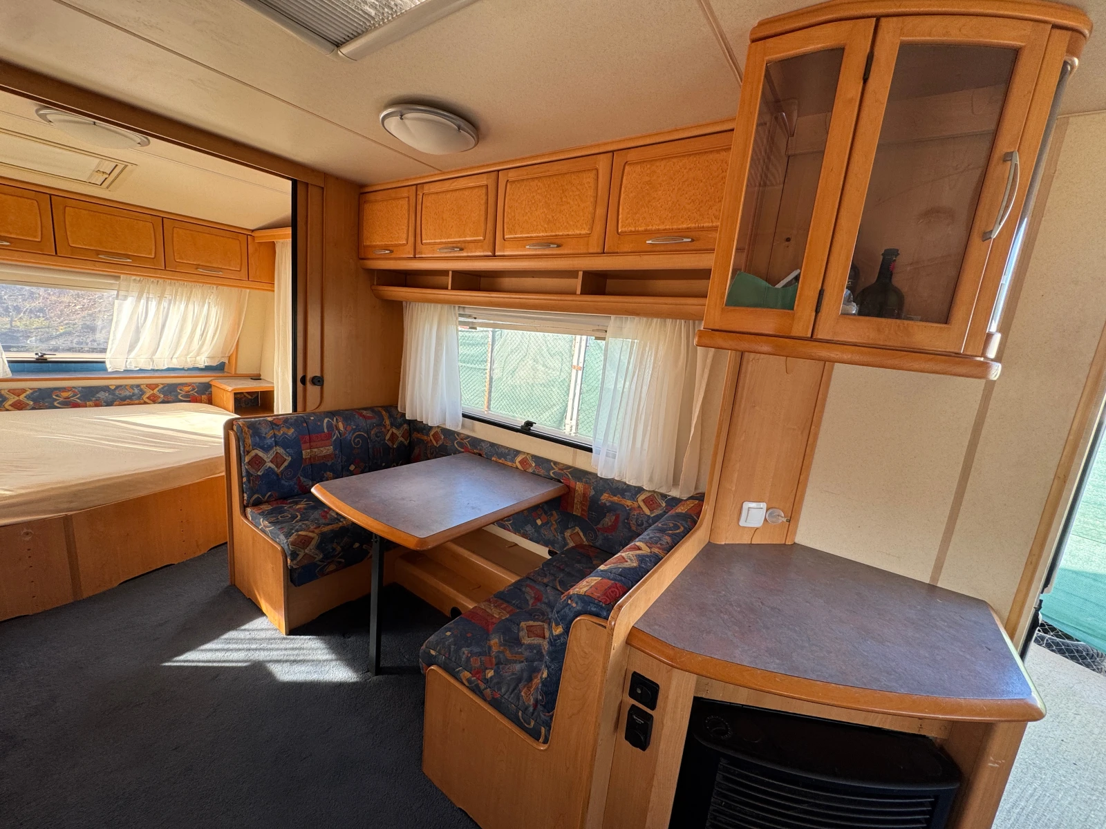 �������� Hobby Special 660 | Mobile.bg � ����������� 10