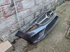 Части CLS W218 2016, снимка 2