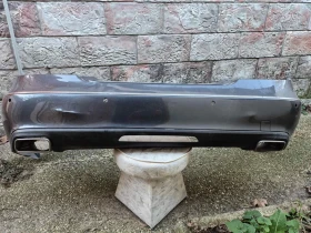 Части CLS W218 2016, снимка 8