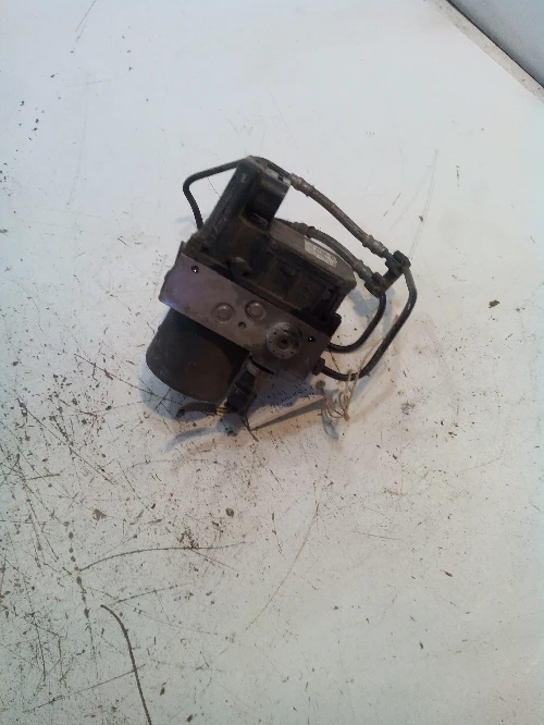 АБС модул за Алфа Ромео 147 2.0TS