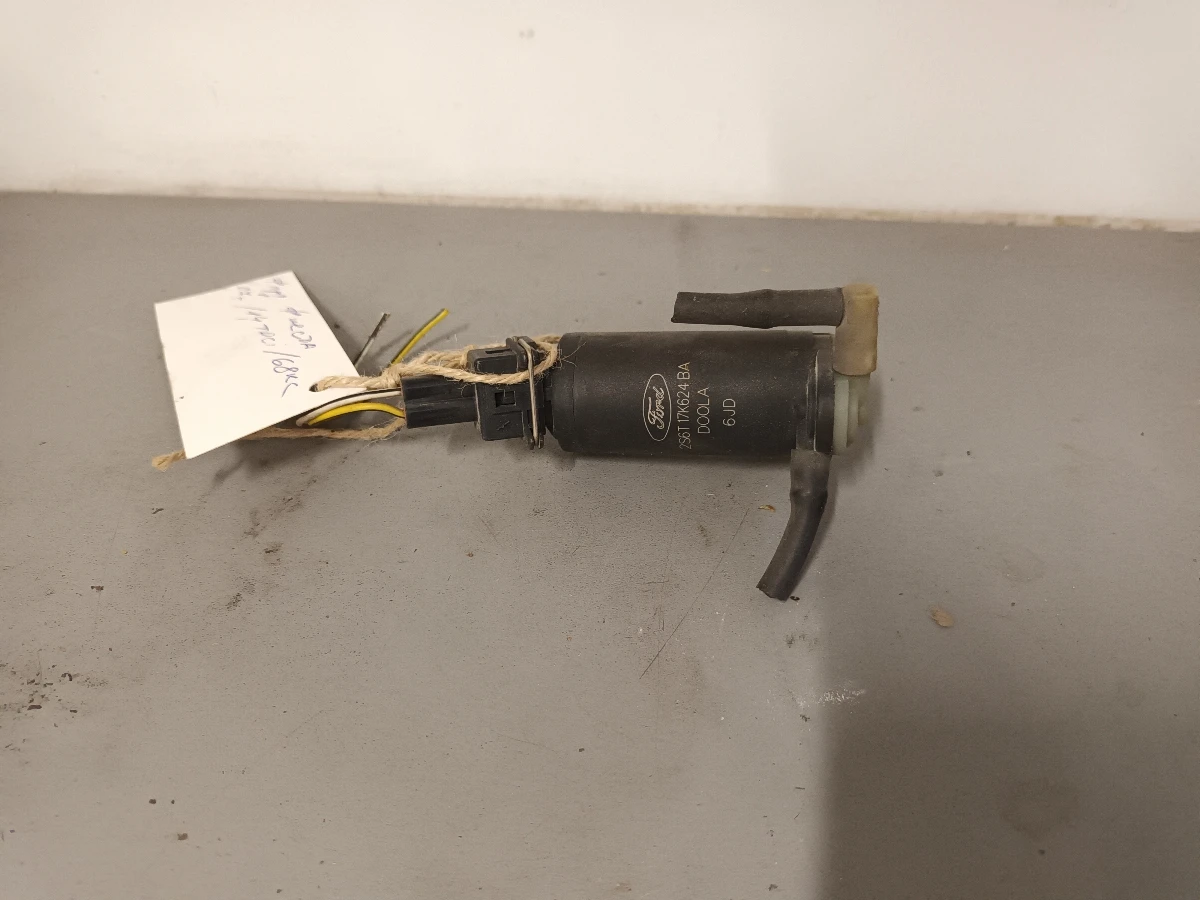 ����� �������� ���� ������ 1.4���� �����  | Mobile.bg � ����������� 1